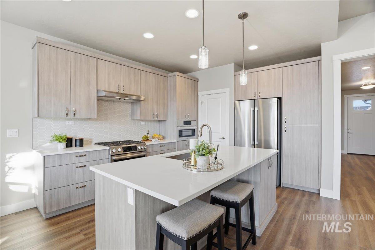 10455 Stony Oak Street, Nampa, Idaho 83687, 3 Bedrooms, 2 Bathrooms, Residential For Sale, Price $484,900,MLS 98972233