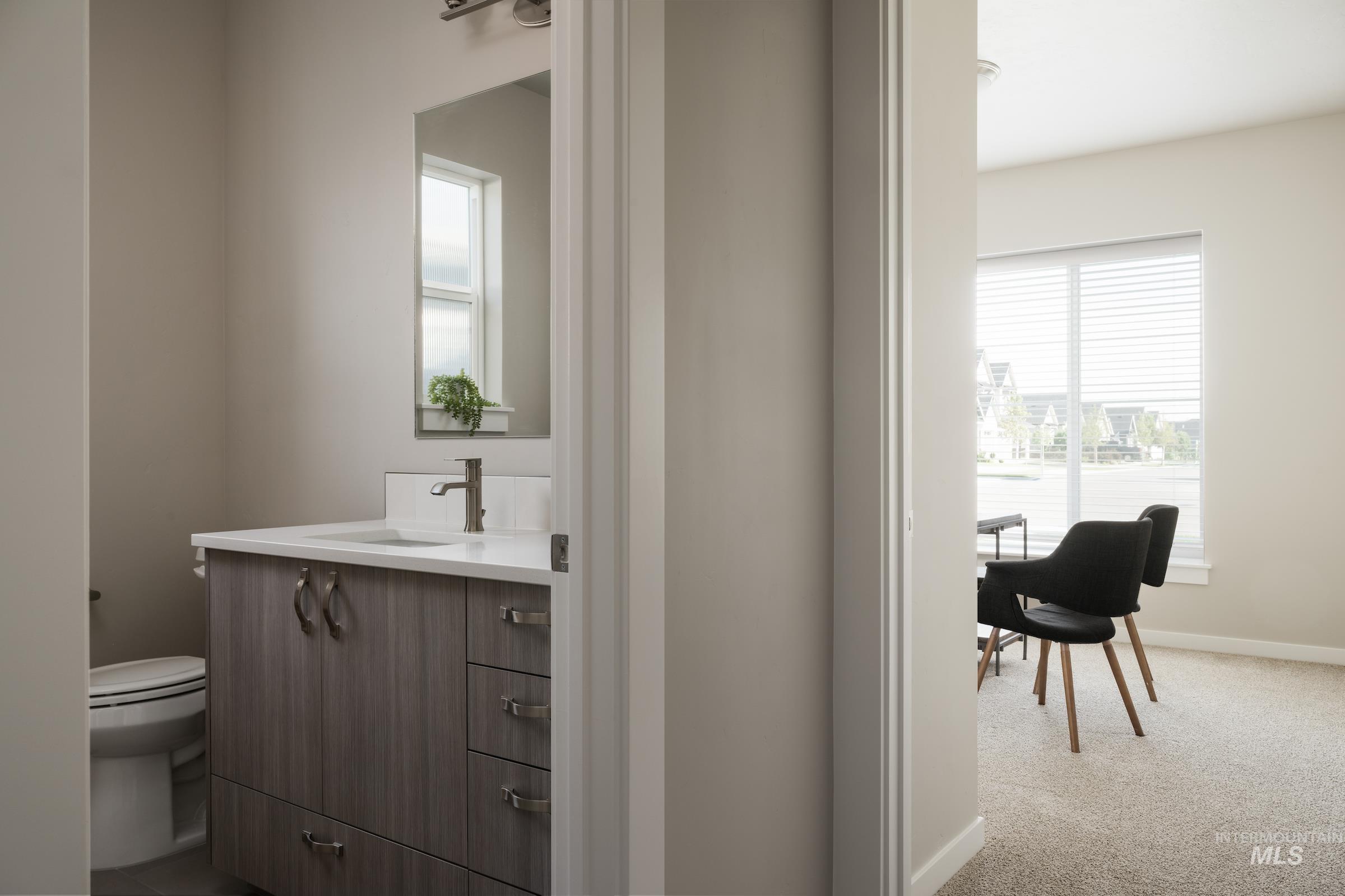 10455 Stony Oak Street, Nampa, Idaho 83687, 3 Bedrooms, 2 Bathrooms, Residential For Sale, Price $489,900,MLS 98972233