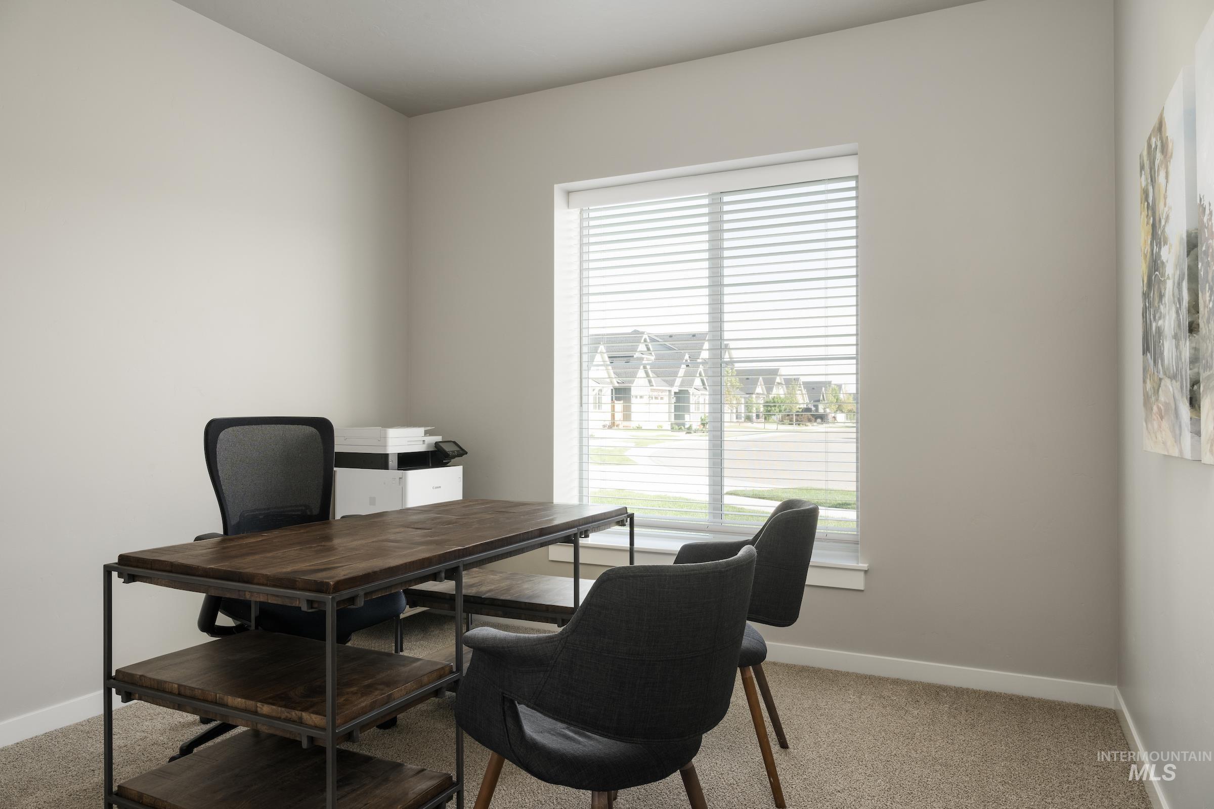 10455 Stony Oak Street, Nampa, Idaho 83687, 3 Bedrooms, 2 Bathrooms, Residential For Sale, Price $489,900,MLS 98972233