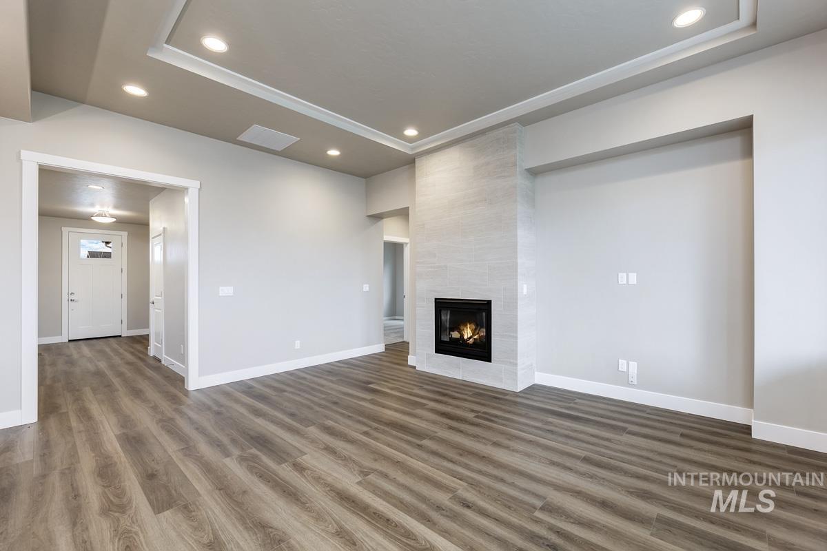 10455 Stony Oak Street, Nampa, Idaho 83687, 3 Bedrooms, 2 Bathrooms, Residential For Sale, Price $489,900,MLS 98972233