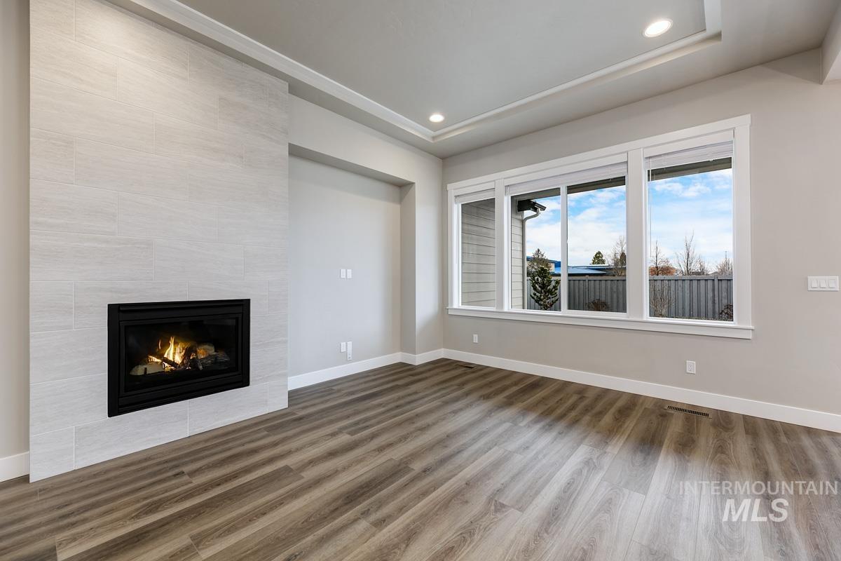 10455 Stony Oak Street, Nampa, Idaho 83687, 3 Bedrooms, 2 Bathrooms, Residential For Sale, Price $489,900,MLS 98972233