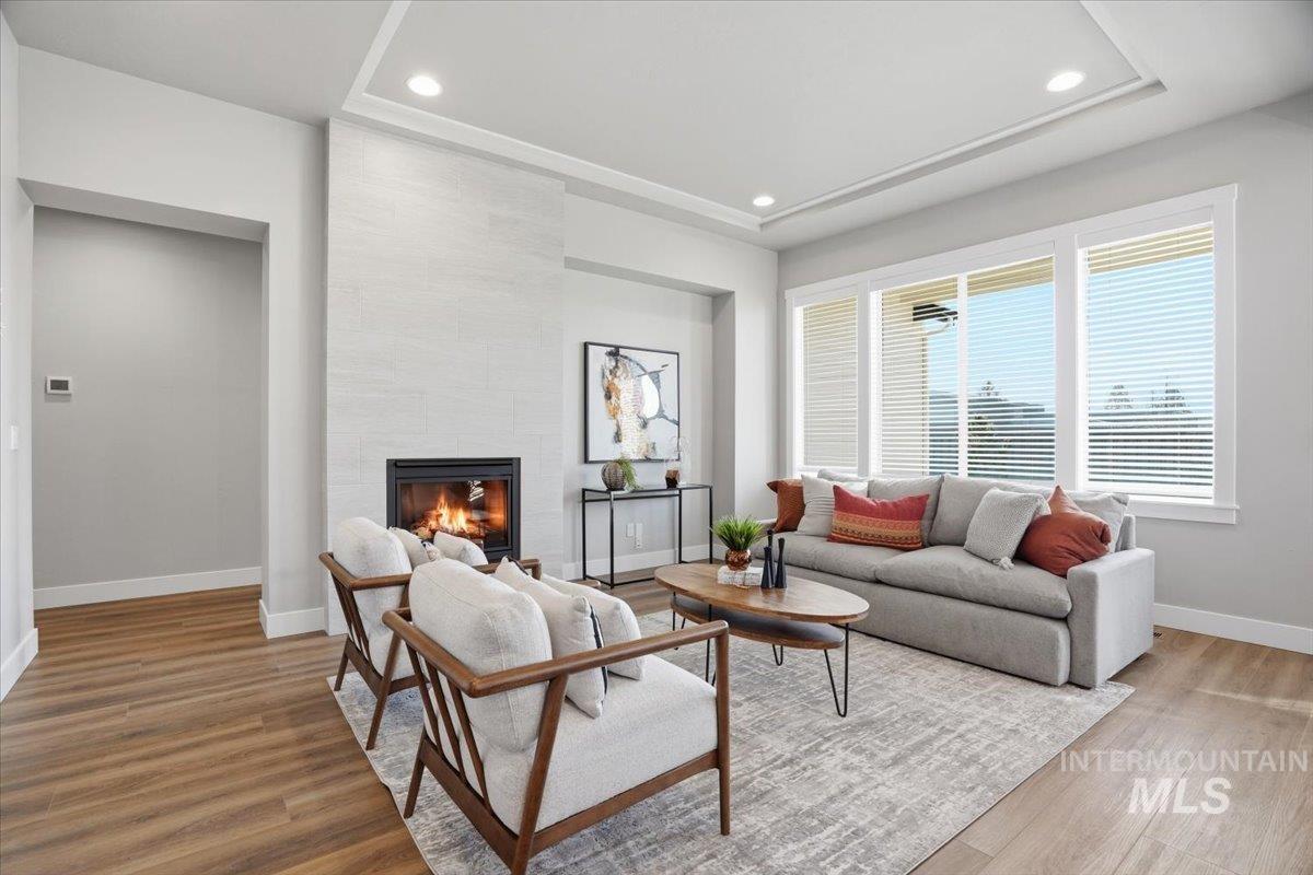 10455 Stony Oak Street, Nampa, Idaho 83687, 3 Bedrooms, 2 Bathrooms, Residential For Sale, Price $484,900,MLS 98972233