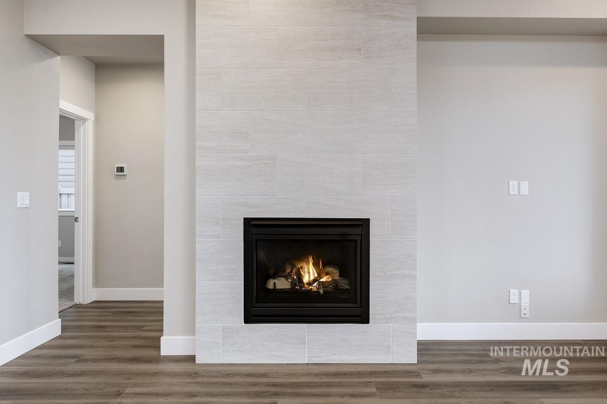 10455 Stony Oak Street, Nampa, Idaho 83687, 3 Bedrooms, 2 Bathrooms, Residential For Sale, Price $489,900,MLS 98972233