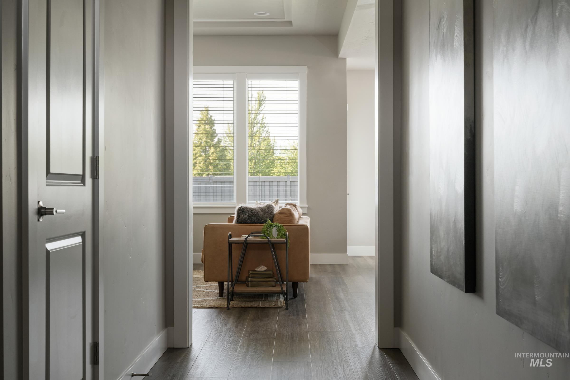 10455 Stony Oak Street, Nampa, Idaho 83687, 3 Bedrooms, 2 Bathrooms, Residential For Sale, Price $489,900,MLS 98972233