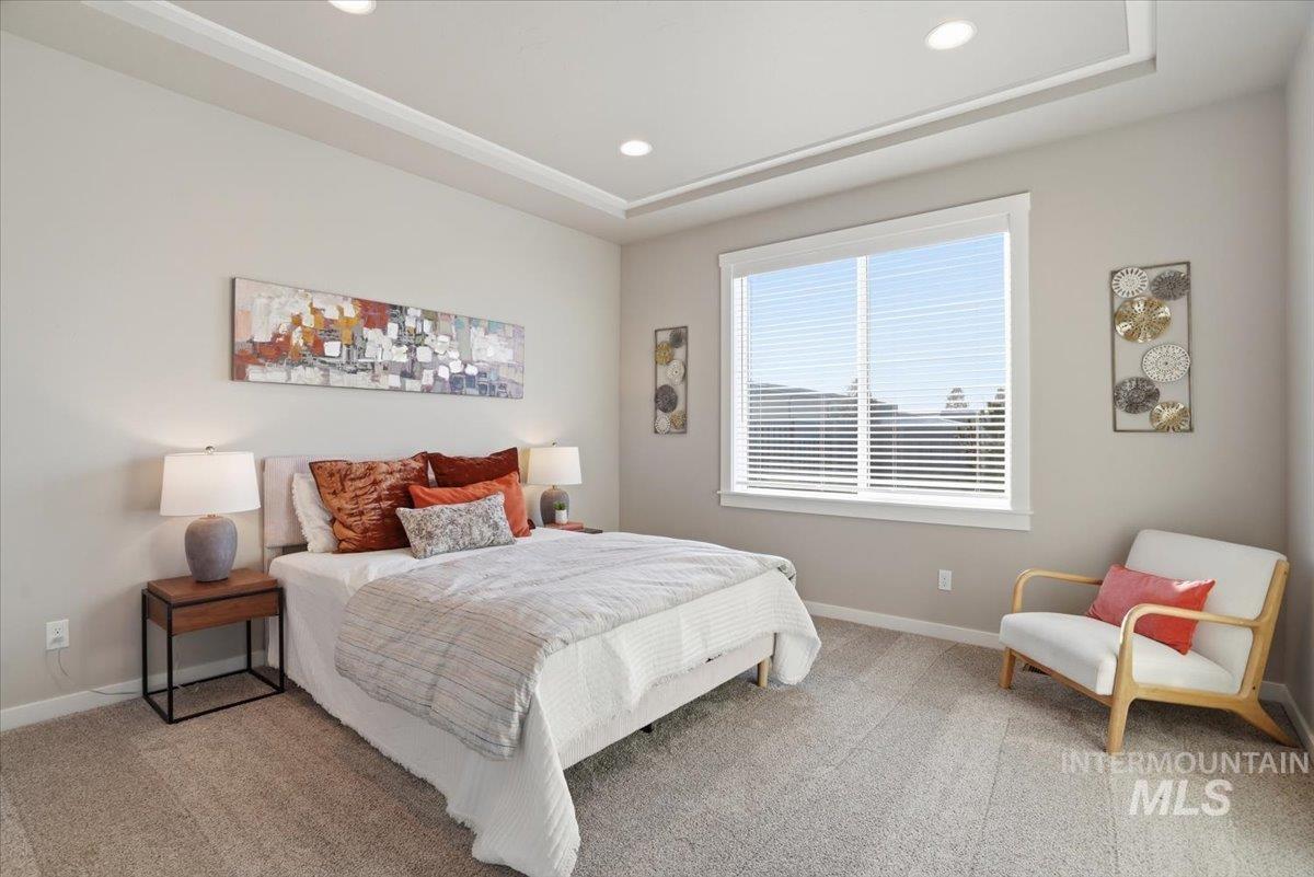 10455 Stony Oak Street, Nampa, Idaho 83687, 3 Bedrooms, 2 Bathrooms, Residential For Sale, Price $484,900,MLS 98972233