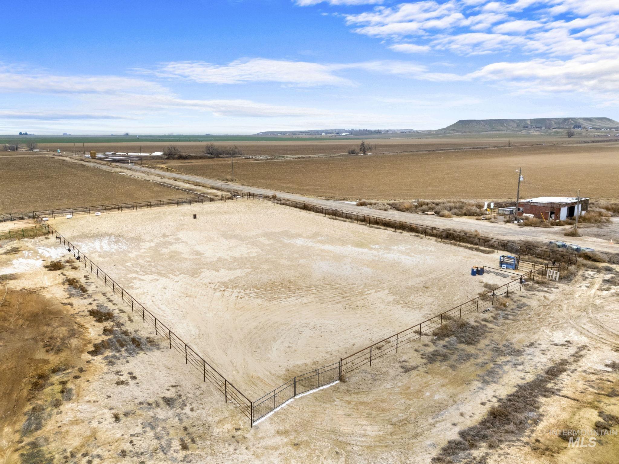 1651 Graveyard Point Rd, Homedale, Idaho 83628, 4 Bedrooms, 2.5 Bathrooms, Residential For Sale, Price $789,000,MLS 98972234