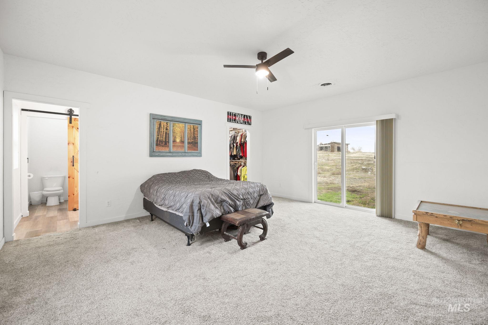 1651 Graveyard Point Rd, Homedale, Idaho 83628, 4 Bedrooms, 2.5 Bathrooms, Residential For Sale, Price $789,000,MLS 98972234