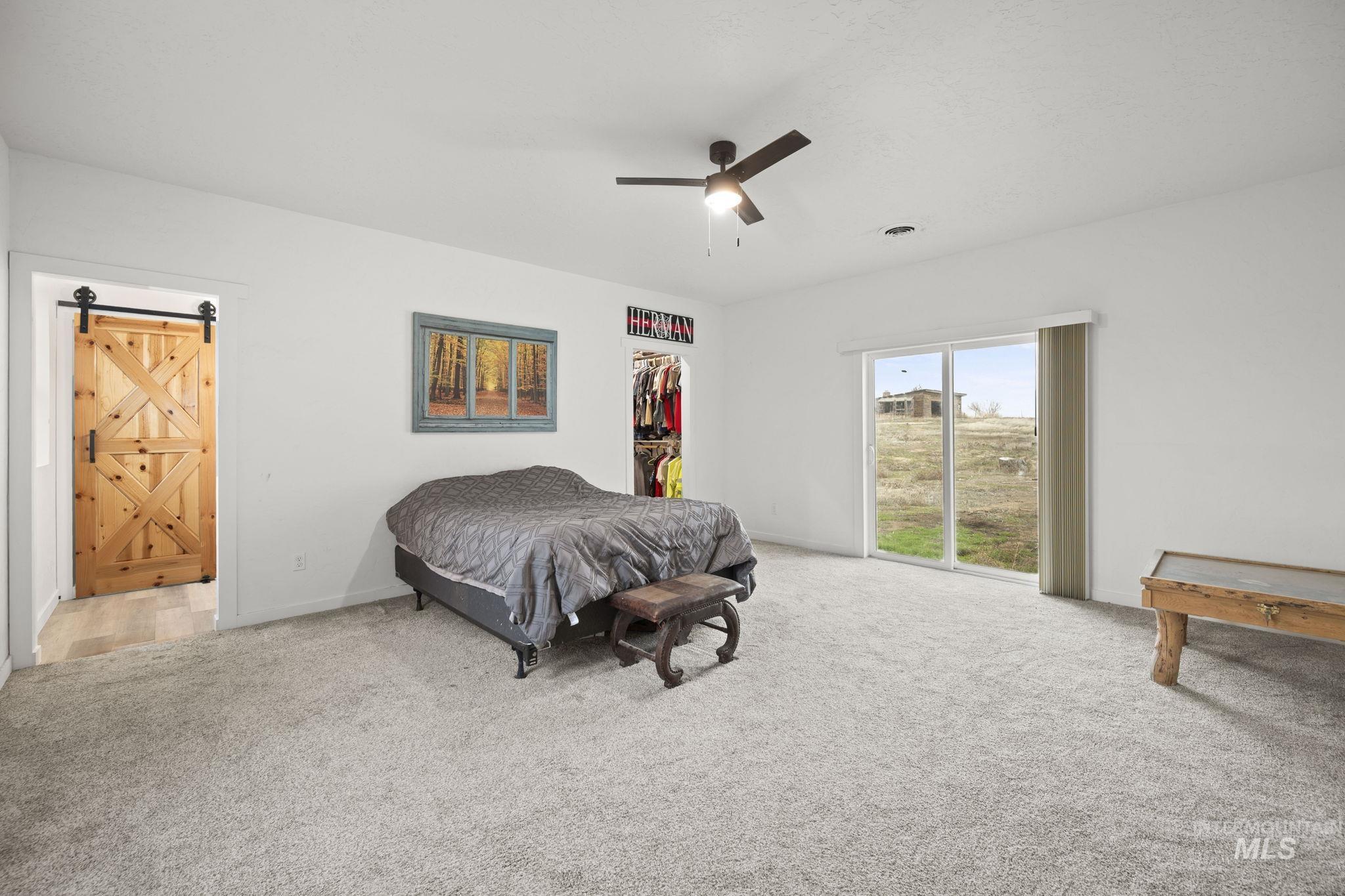 1651 Graveyard Point Rd, Homedale, Idaho 83628, 4 Bedrooms, 2.5 Bathrooms, Residential For Sale, Price $789,000,MLS 98972234