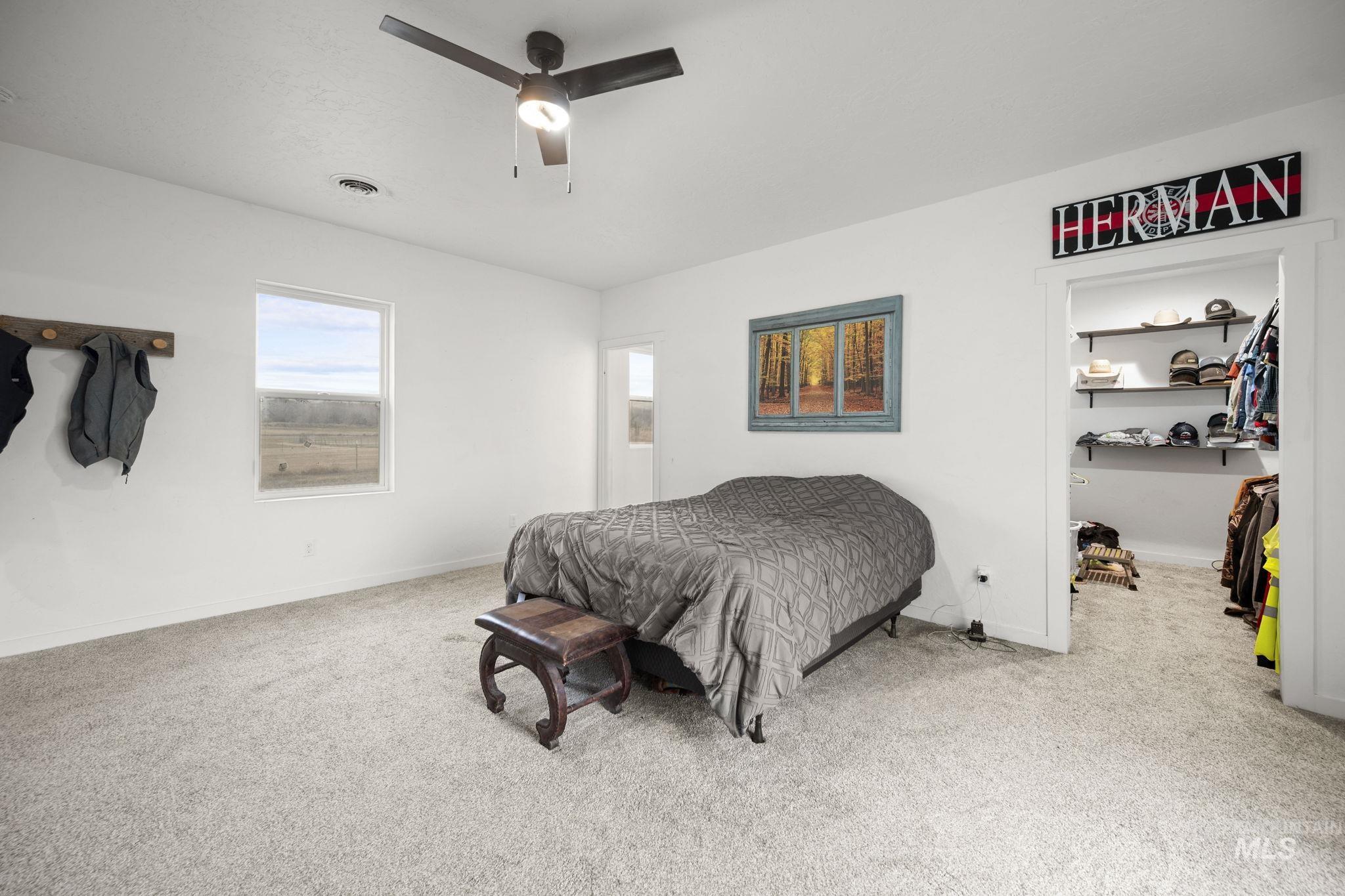 1651 Graveyard Point Rd, Homedale, Idaho 83628, 4 Bedrooms, 2.5 Bathrooms, Residential For Sale, Price $789,000,MLS 98972234