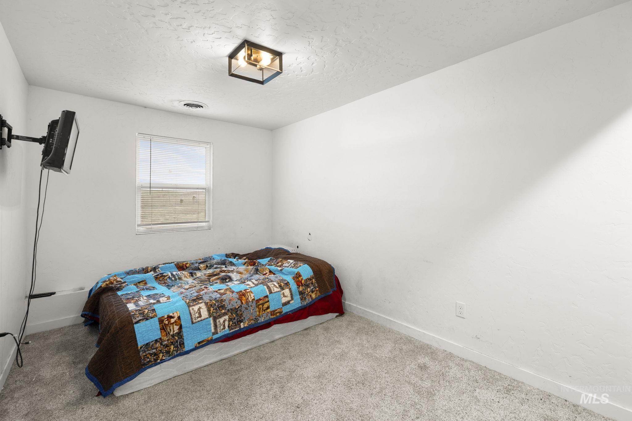 1651 Graveyard Point Rd, Homedale, Idaho 83628, 4 Bedrooms, 2.5 Bathrooms, Residential For Sale, Price $789,000,MLS 98972234