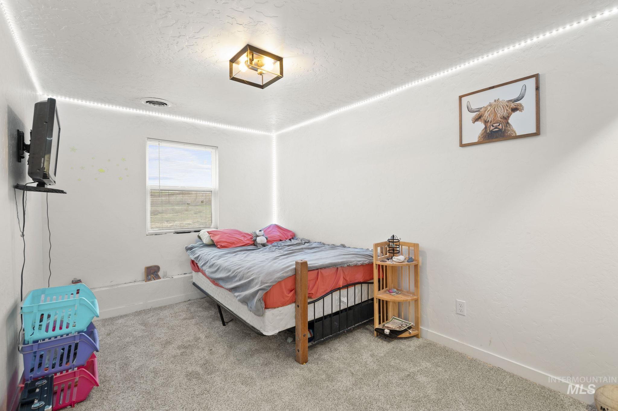 1651 Graveyard Point Rd, Homedale, Idaho 83628, 4 Bedrooms, 2.5 Bathrooms, Residential For Sale, Price $789,000,MLS 98972234