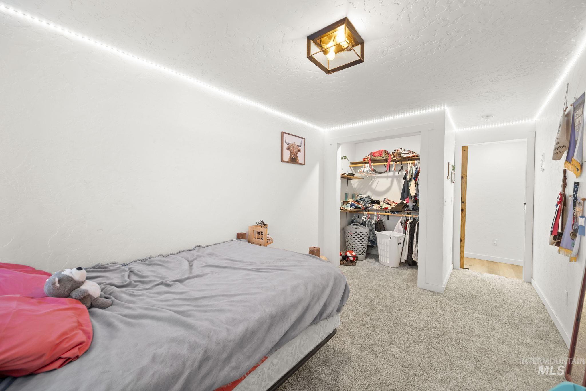 1651 Graveyard Point Rd, Homedale, Idaho 83628, 4 Bedrooms, 2.5 Bathrooms, Residential For Sale, Price $789,000,MLS 98972234