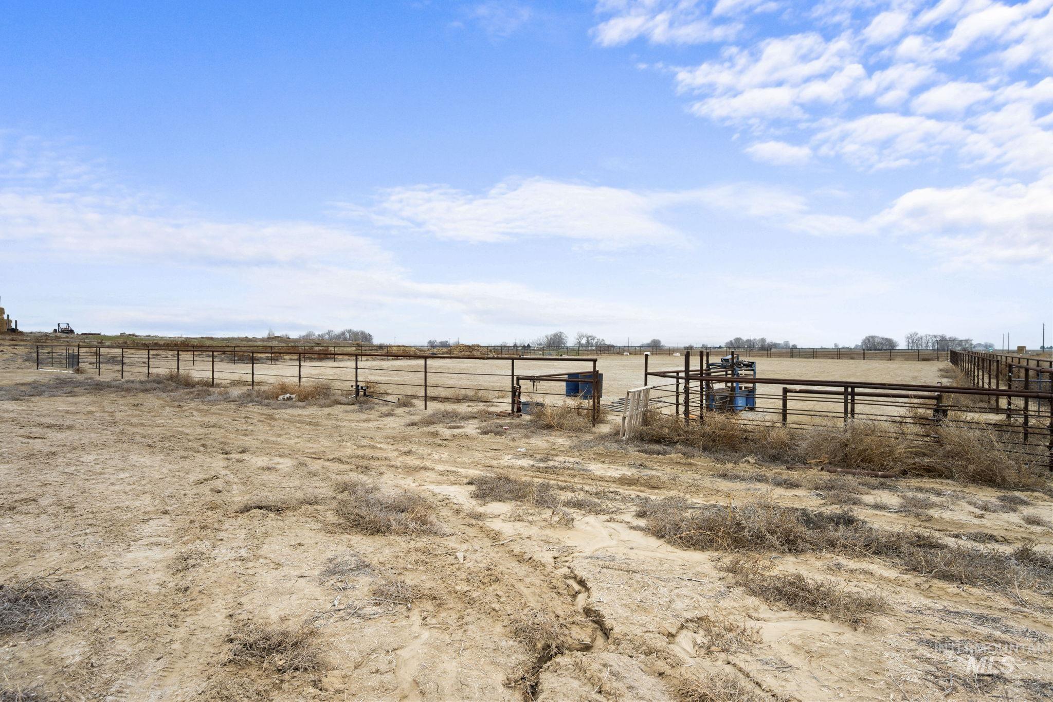 1651 Graveyard Point Rd, Homedale, Idaho 83628, 4 Bedrooms, 2.5 Bathrooms, Residential For Sale, Price $789,000,MLS 98972234