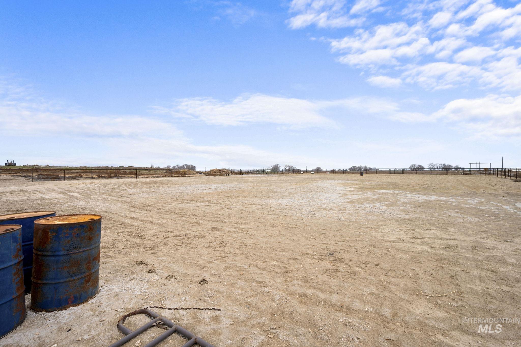 1651 Graveyard Point Rd, Homedale, Idaho 83628, 4 Bedrooms, 2.5 Bathrooms, Residential For Sale, Price $789,000,MLS 98972234