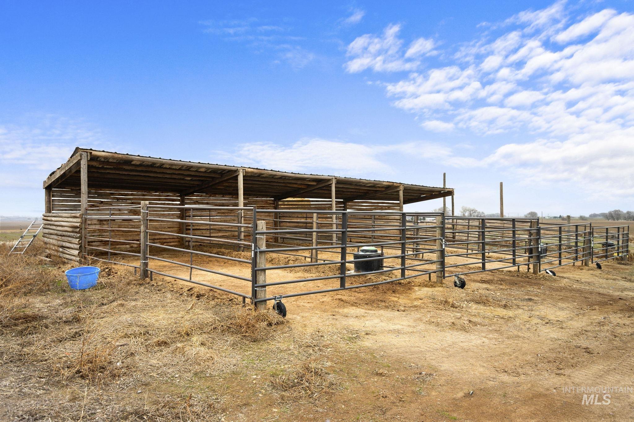 1651 Graveyard Point Rd, Homedale, Idaho 83628, 4 Bedrooms, 2.5 Bathrooms, Residential For Sale, Price $789,000,MLS 98972234