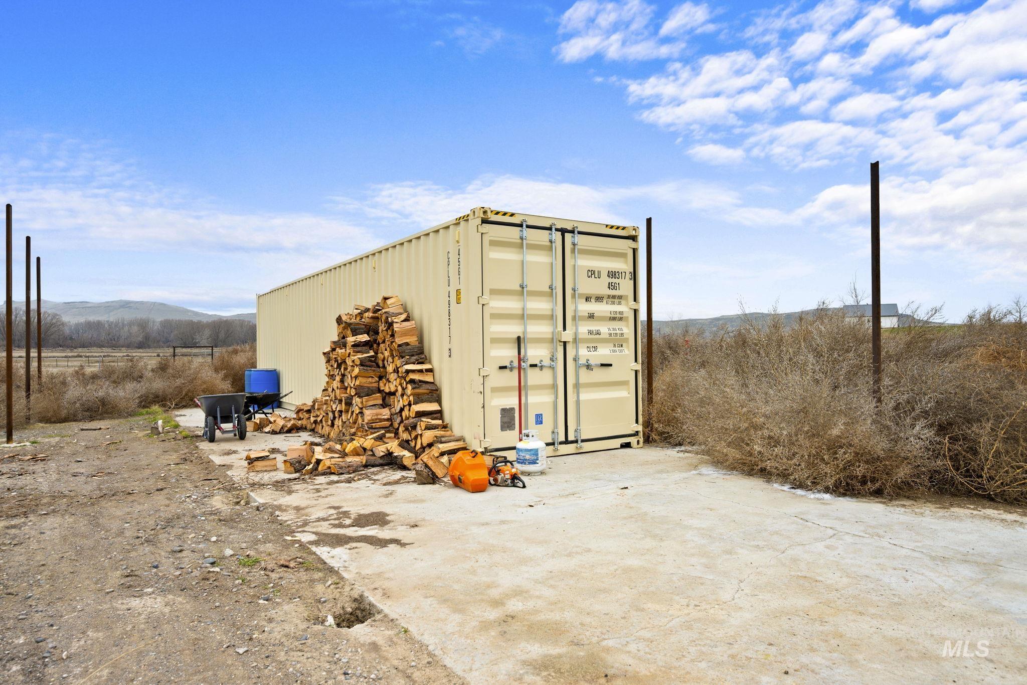 1651 Graveyard Point Rd, Homedale, Idaho 83628, 4 Bedrooms, 2.5 Bathrooms, Residential For Sale, Price $789,000,MLS 98972234