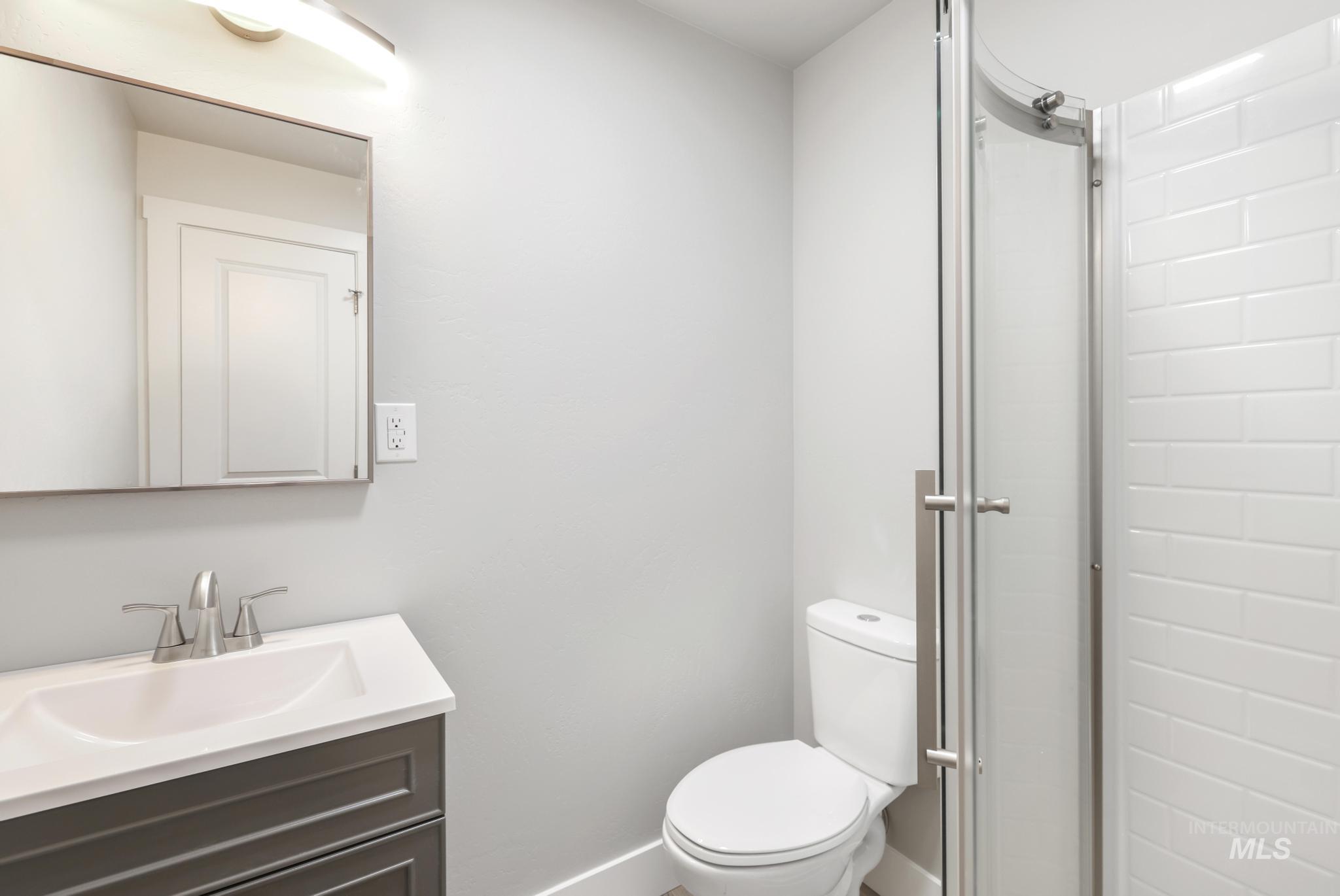 701 14th Ave N, Buhl, Idaho 83316, 4 Bedrooms, 2 Bathrooms, Residential For Sale, Price $329,000,MLS 98972235