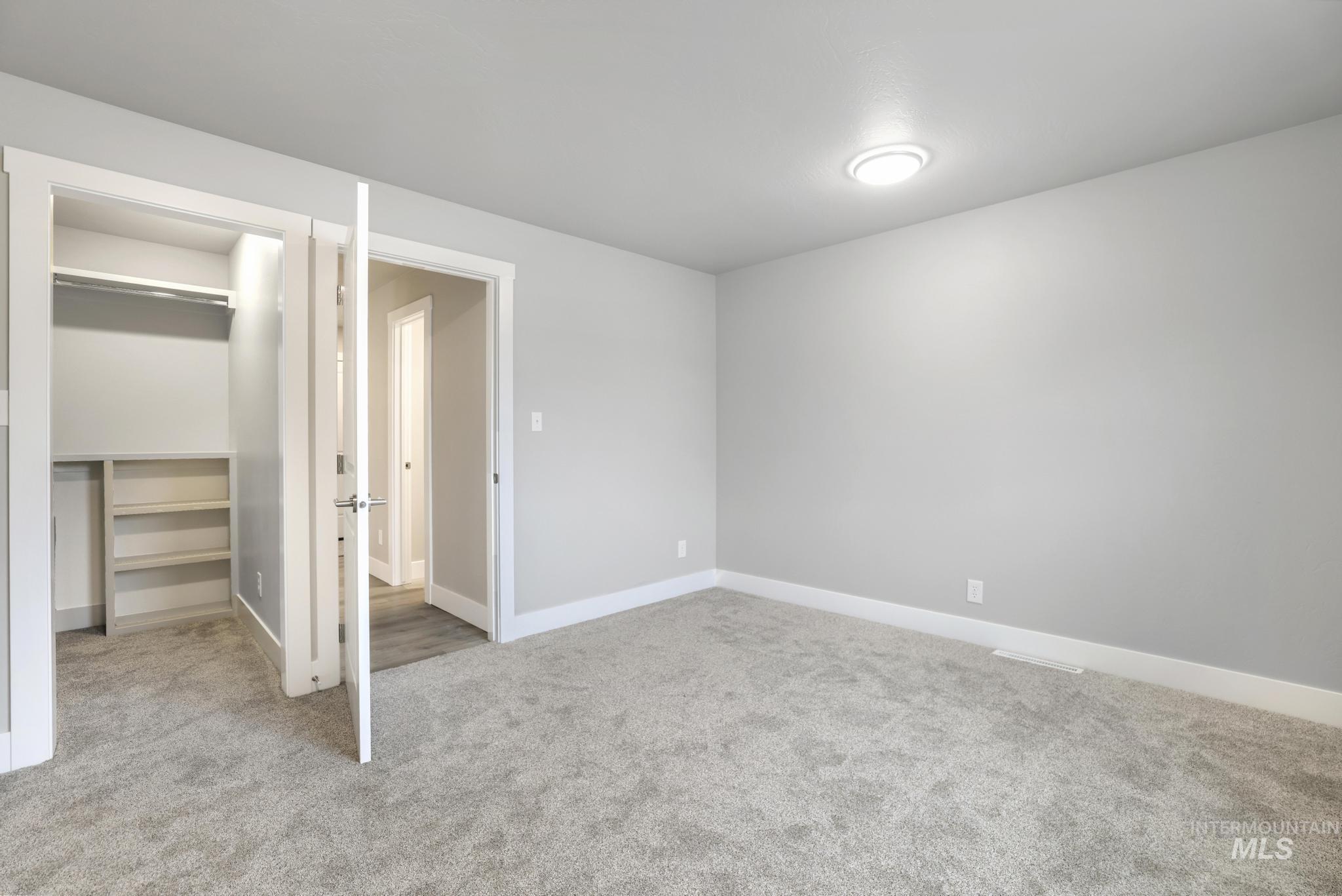 701 14th Ave N, Buhl, Idaho 83316, 4 Bedrooms, 2 Bathrooms, Residential For Sale, Price $329,000,MLS 98972235