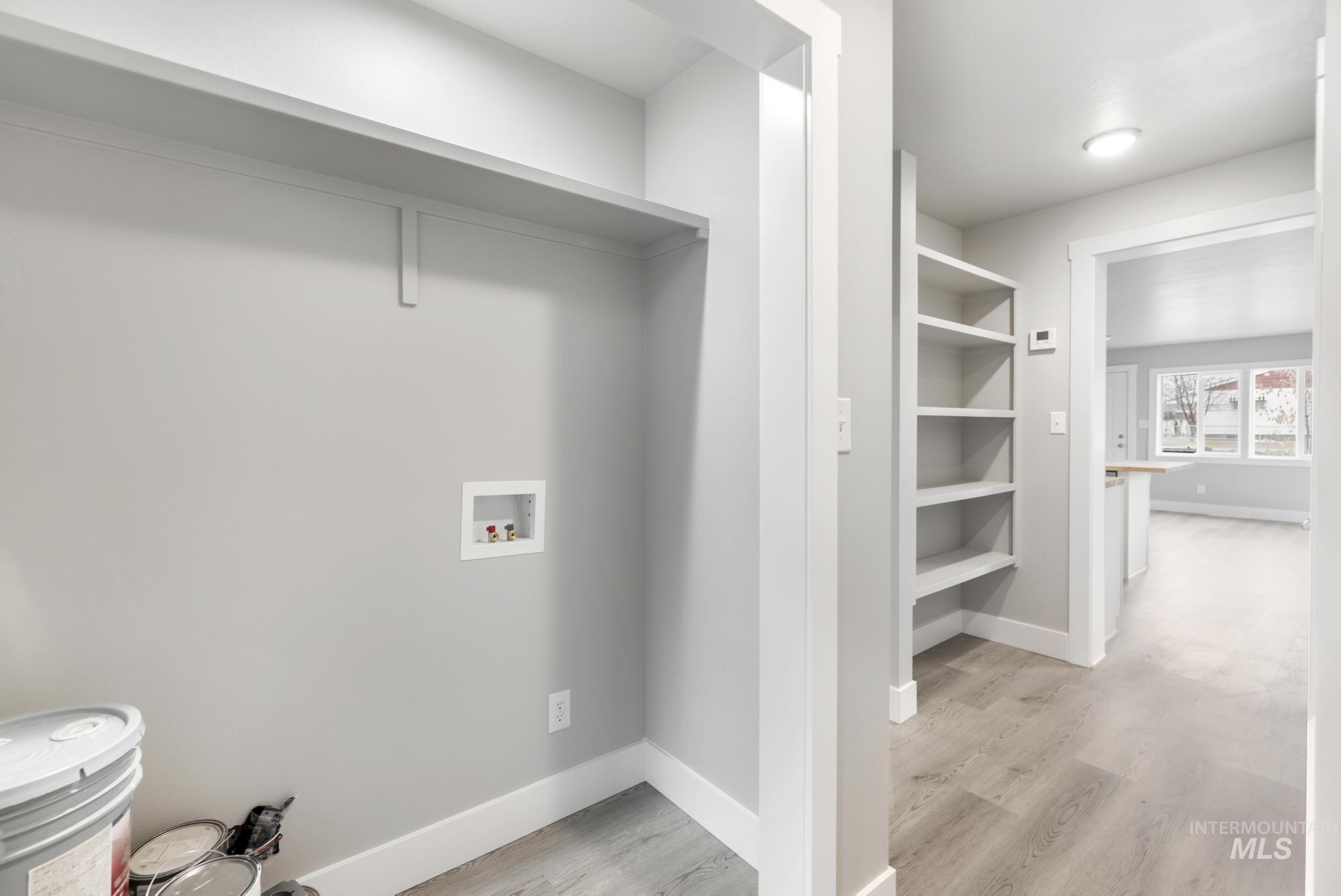 701 14th Ave N, Buhl, Idaho 83316, 4 Bedrooms, 2 Bathrooms, Residential For Sale, Price $329,000,MLS 98972235