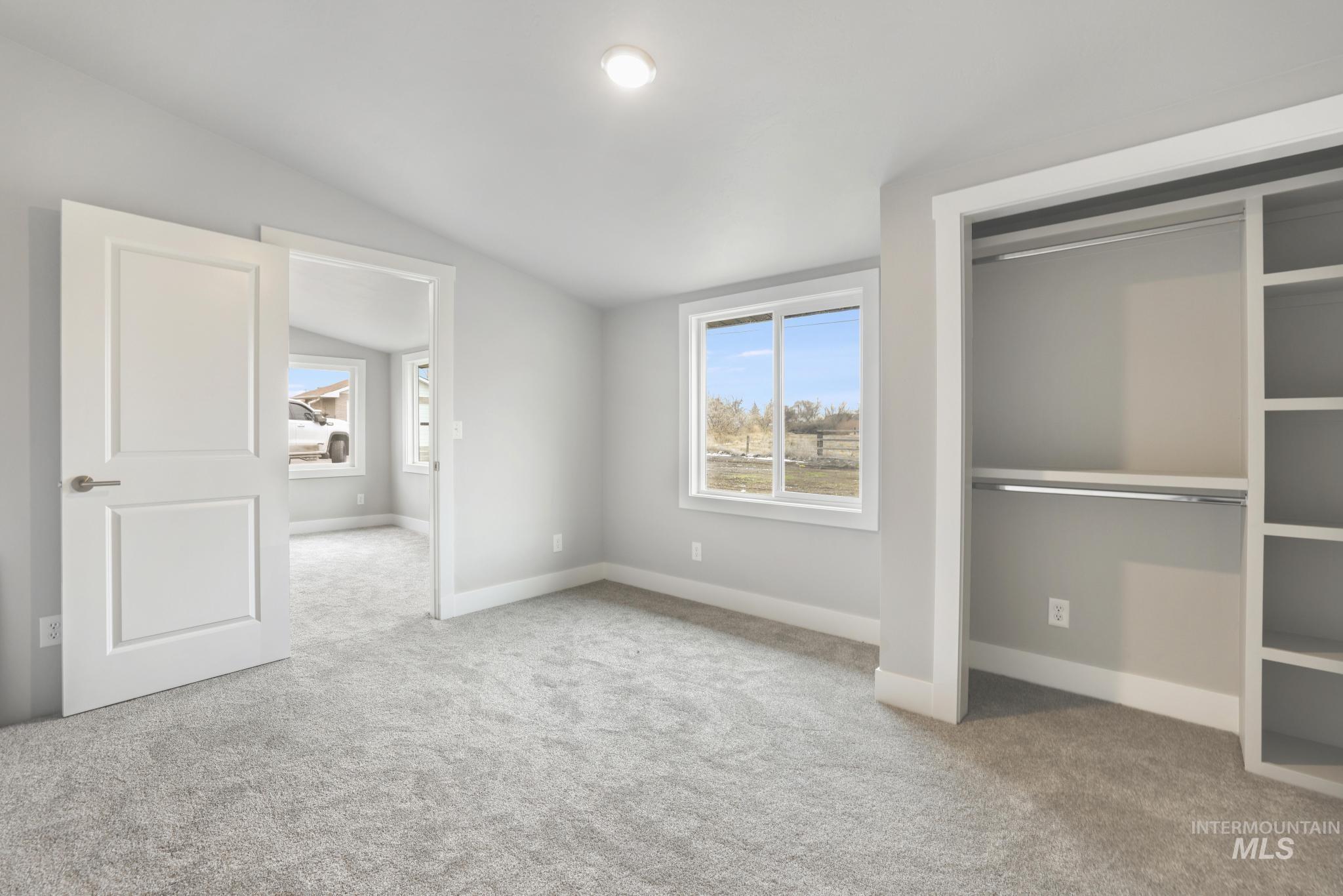 701 14th Ave N, Buhl, Idaho 83316, 4 Bedrooms, 2 Bathrooms, Residential For Sale, Price $329,000,MLS 98972235