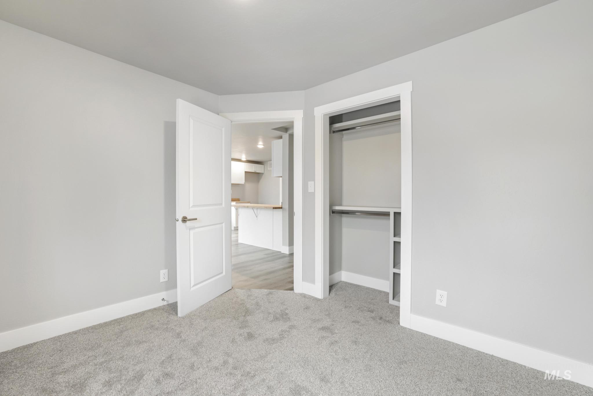 701 14th Ave N, Buhl, Idaho 83316, 4 Bedrooms, 2 Bathrooms, Residential For Sale, Price $329,000,MLS 98972235