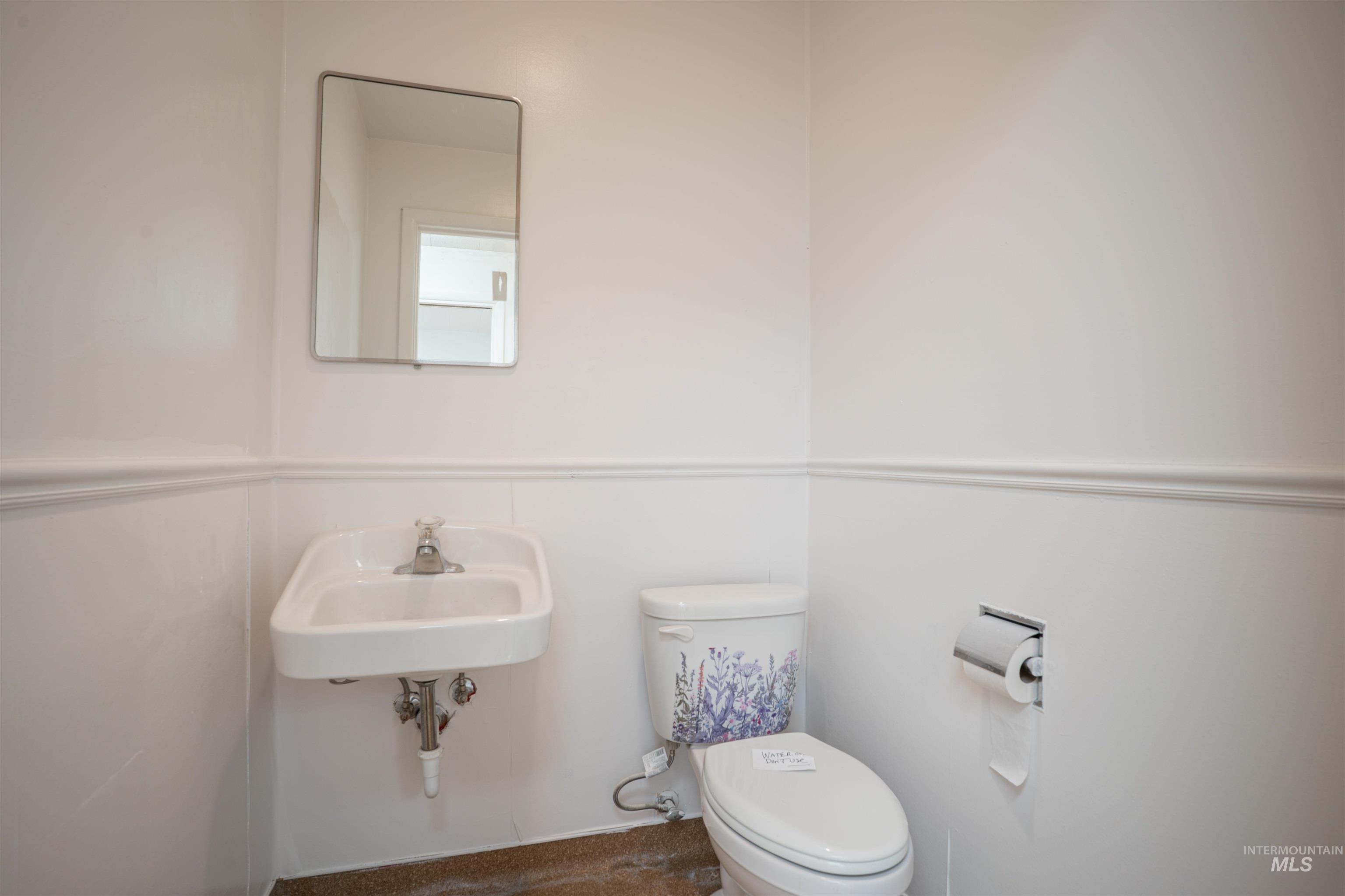 664 Shoup Ave W, Twin Falls, Idaho 83301, 30 Rooms, Business/Commercial For Sale, Price $23,940,MLS 98972236