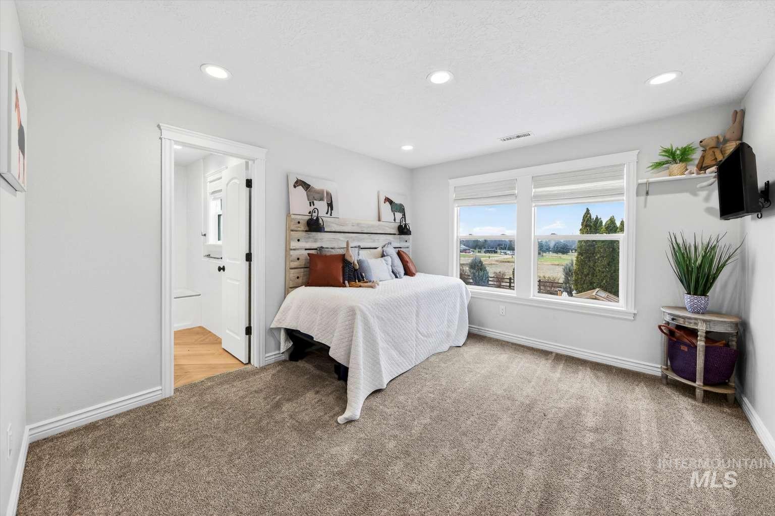 7887 S Old Farm Ln, Meridian, Idaho 83642, 6 Bedrooms, 5 Bathrooms, Residential For Sale, Price $1,695,000,MLS 98972237