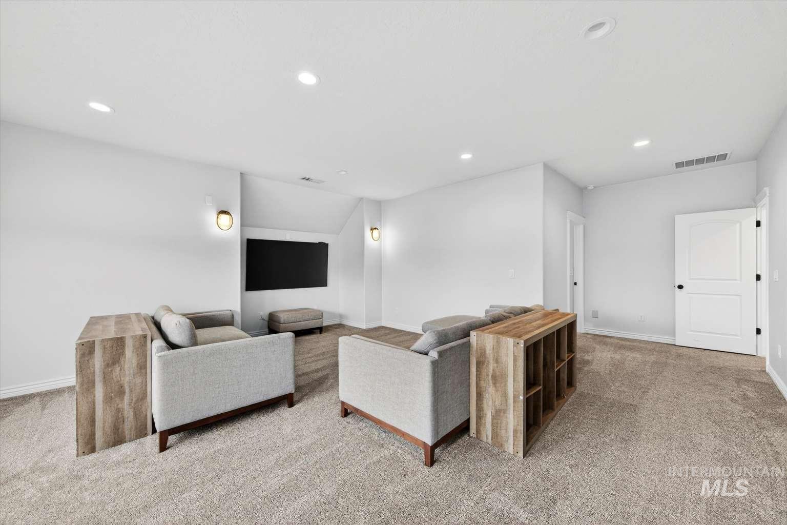 7887 S Old Farm Ln, Meridian, Idaho 83642, 6 Bedrooms, 5 Bathrooms, Residential For Sale, Price $1,695,000,MLS 98972237