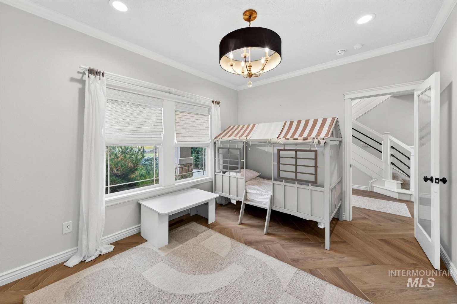 7887 S Old Farm Ln, Meridian, Idaho 83642, 6 Bedrooms, 5 Bathrooms, Residential For Sale, Price $1,695,000,MLS 98972237