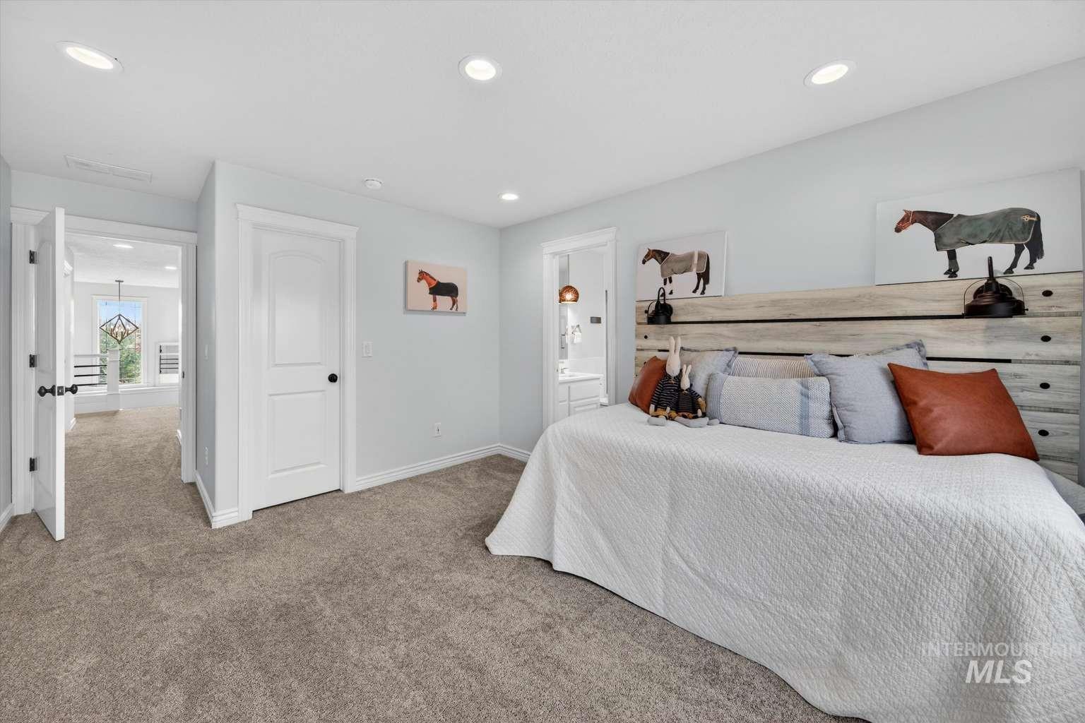 7887 S Old Farm Ln, Meridian, Idaho 83642, 6 Bedrooms, 5 Bathrooms, Residential For Sale, Price $1,695,000,MLS 98972237