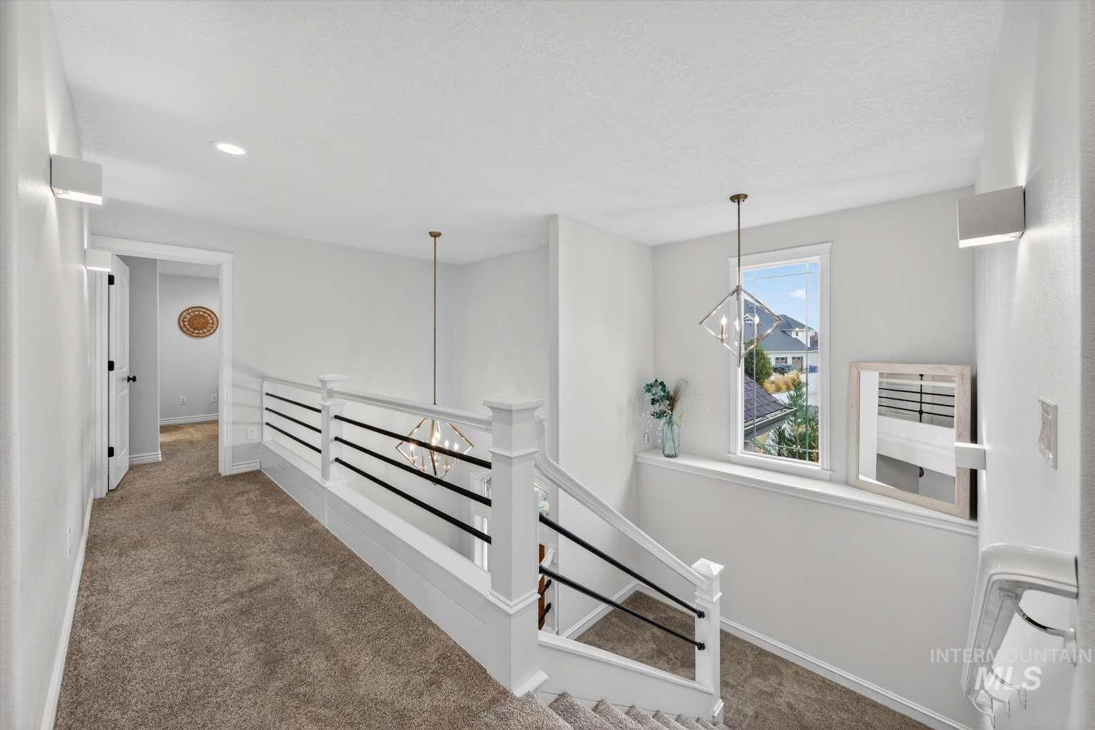 7887 S Old Farm Ln, Meridian, Idaho 83642, 6 Bedrooms, 5 Bathrooms, Residential For Sale, Price $1,695,000,MLS 98972237