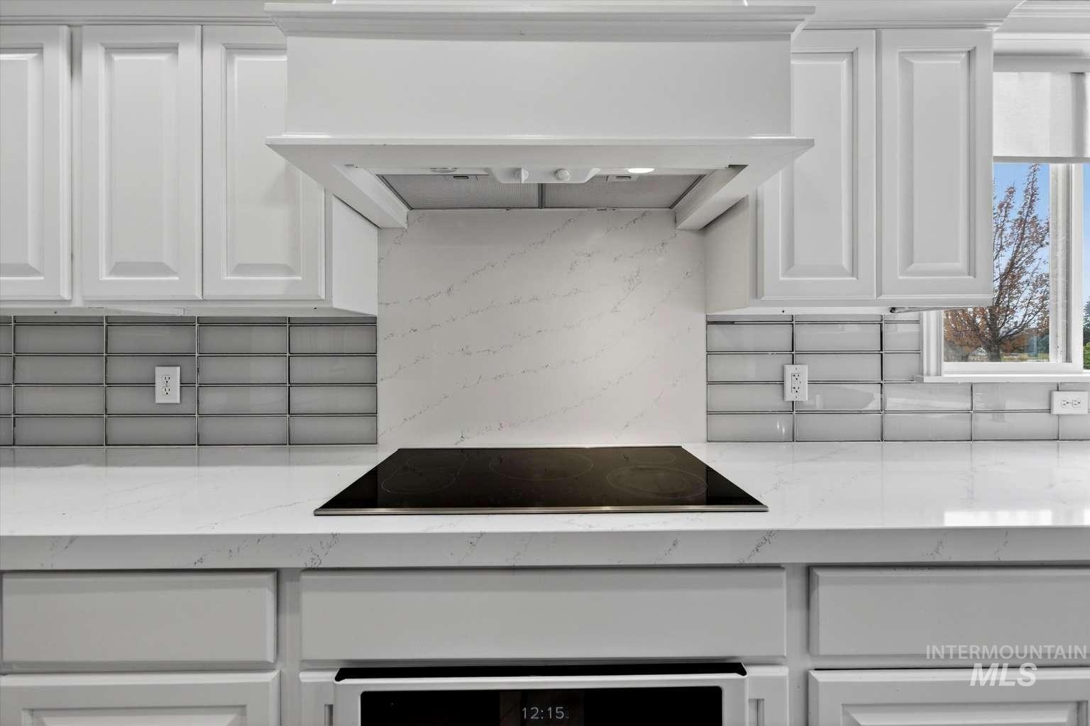 7887 S Old Farm Ln, Meridian, Idaho 83642, 6 Bedrooms, 5 Bathrooms, Residential For Sale, Price $1,695,000,MLS 98972237