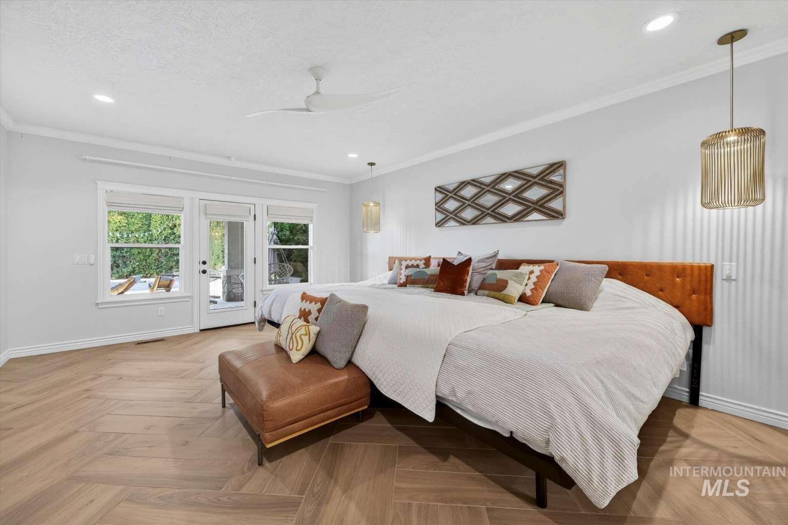 7887 S Old Farm Ln, Meridian, Idaho 83642, 6 Bedrooms, 5 Bathrooms, Residential For Sale, Price $1,695,000,MLS 98972237