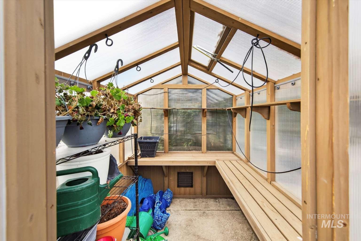 7887 S Old Farm Ln, Meridian, Idaho 83642, 6 Bedrooms, 5 Bathrooms, Residential For Sale, Price $1,695,000,MLS 98972237