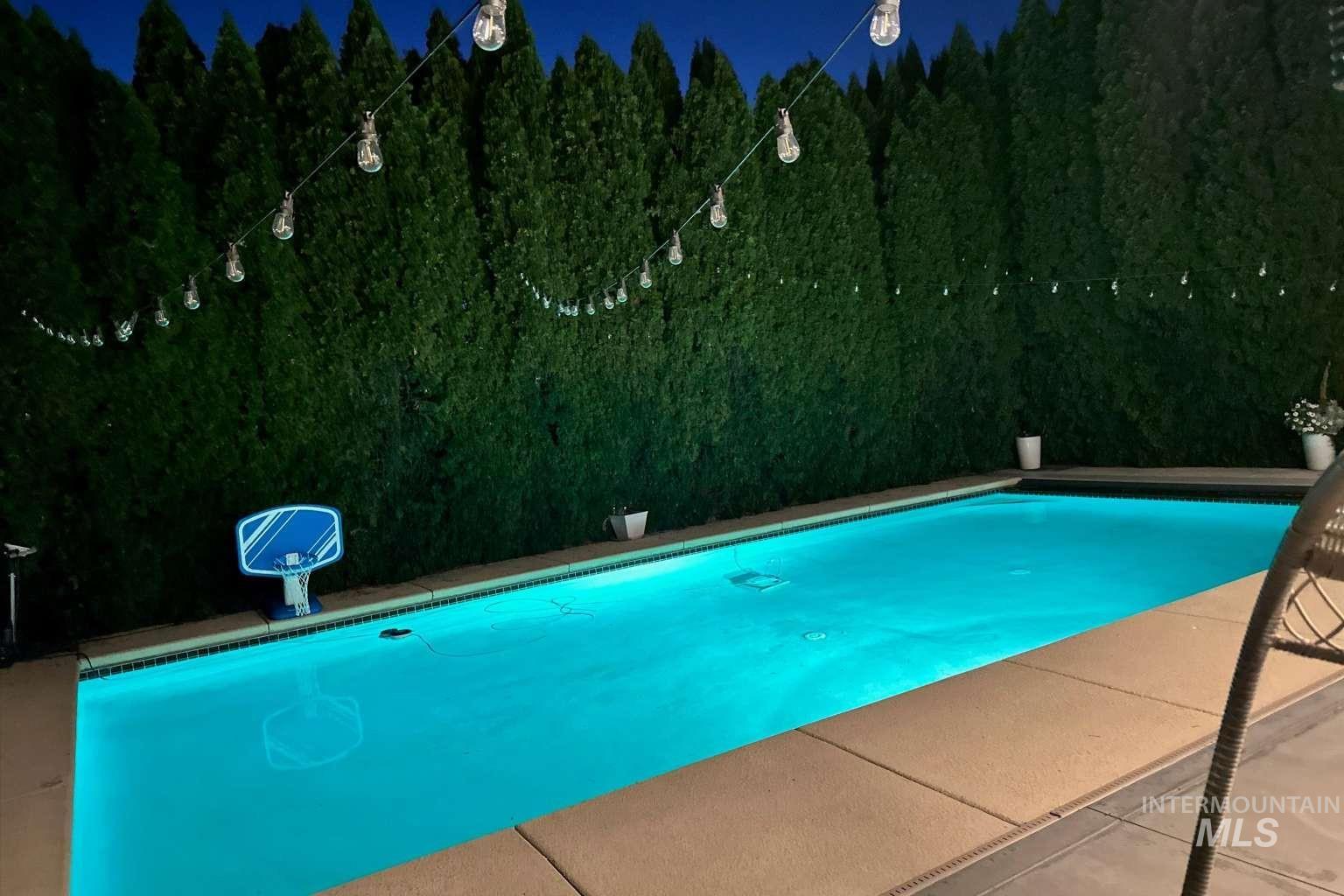 7887 S Old Farm Ln, Meridian, Idaho 83642, 6 Bedrooms, 5 Bathrooms, Residential For Sale, Price $1,695,000,MLS 98972237