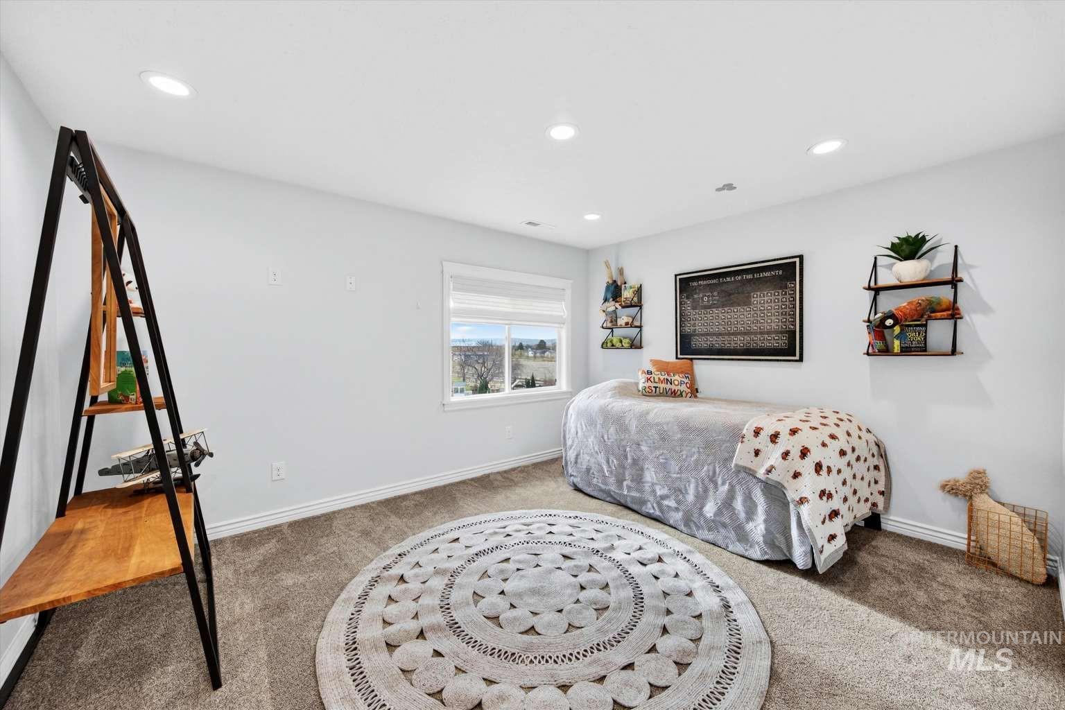 7887 S Old Farm Ln, Meridian, Idaho 83642, 6 Bedrooms, 5 Bathrooms, Residential For Sale, Price $1,695,000,MLS 98972237