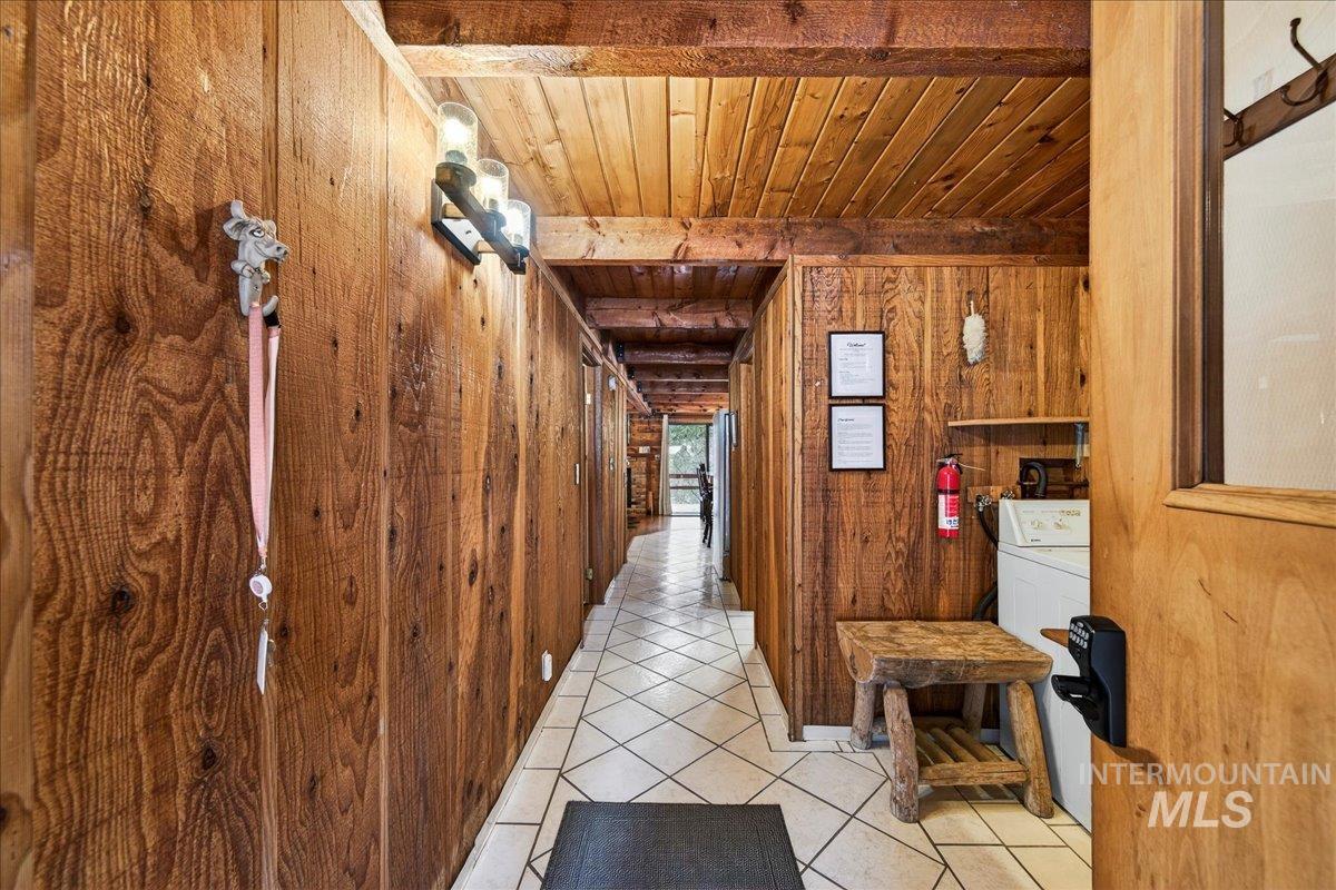 138 Castle Mountain, Garden Valley, Idaho 83642, 2 Bedrooms, 1 Bathroom, Residential For Sale, Price $425,000,MLS 98972239