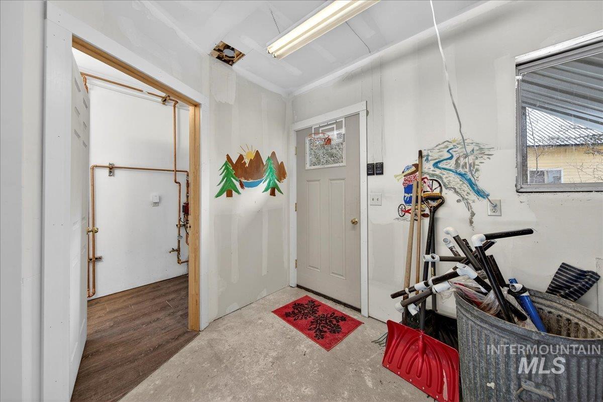 138 Castle Mountain, Garden Valley, Idaho 83642, 2 Bedrooms, 1 Bathroom, Residential For Sale, Price $425,000,MLS 98972239