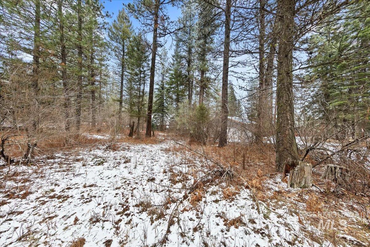 138 Castle Mountain, Garden Valley, Idaho 83642, 2 Bedrooms, 1 Bathroom, Residential For Sale, Price $425,000,MLS 98972239