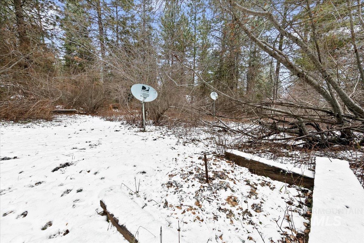 138 Castle Mountain, Garden Valley, Idaho 83642, 2 Bedrooms, 1 Bathroom, Residential For Sale, Price $425,000,MLS 98972239