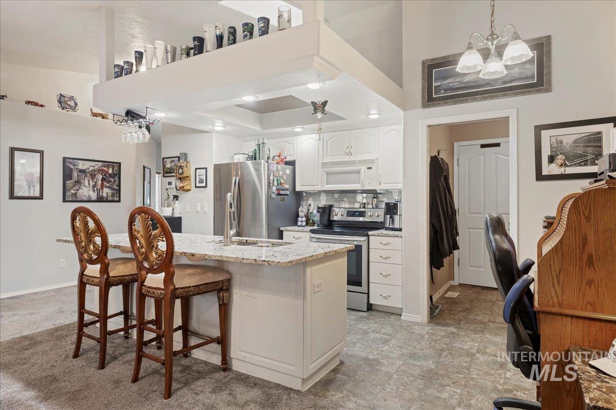 1417 Lois Lane, Nampa, Idaho 83686, 2 Bedrooms, 2.5 Bathrooms, Residential For Sale, Price $350,000,MLS 98972240