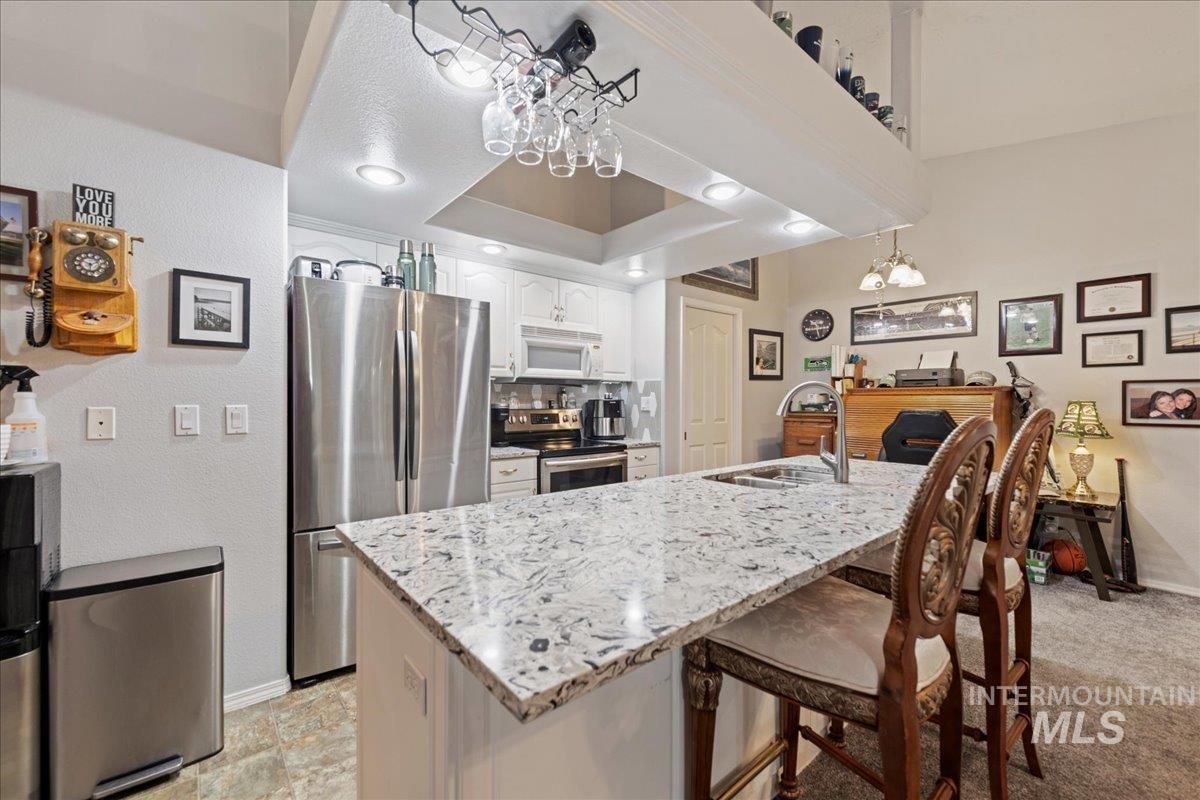 1417 Lois Lane, Nampa, Idaho 83686, 2 Bedrooms, 2.5 Bathrooms, Residential For Sale, Price $350,000,MLS 98972240