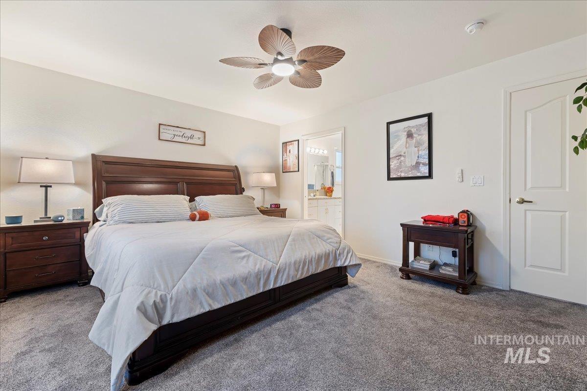 1417 Lois Lane, Nampa, Idaho 83686, 2 Bedrooms, 2.5 Bathrooms, Residential For Sale, Price $350,000,MLS 98972240