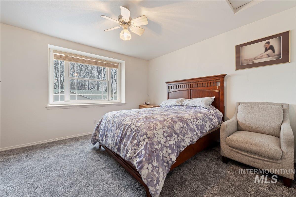 1417 Lois Lane, Nampa, Idaho 83686, 2 Bedrooms, 2.5 Bathrooms, Residential For Sale, Price $350,000,MLS 98972240