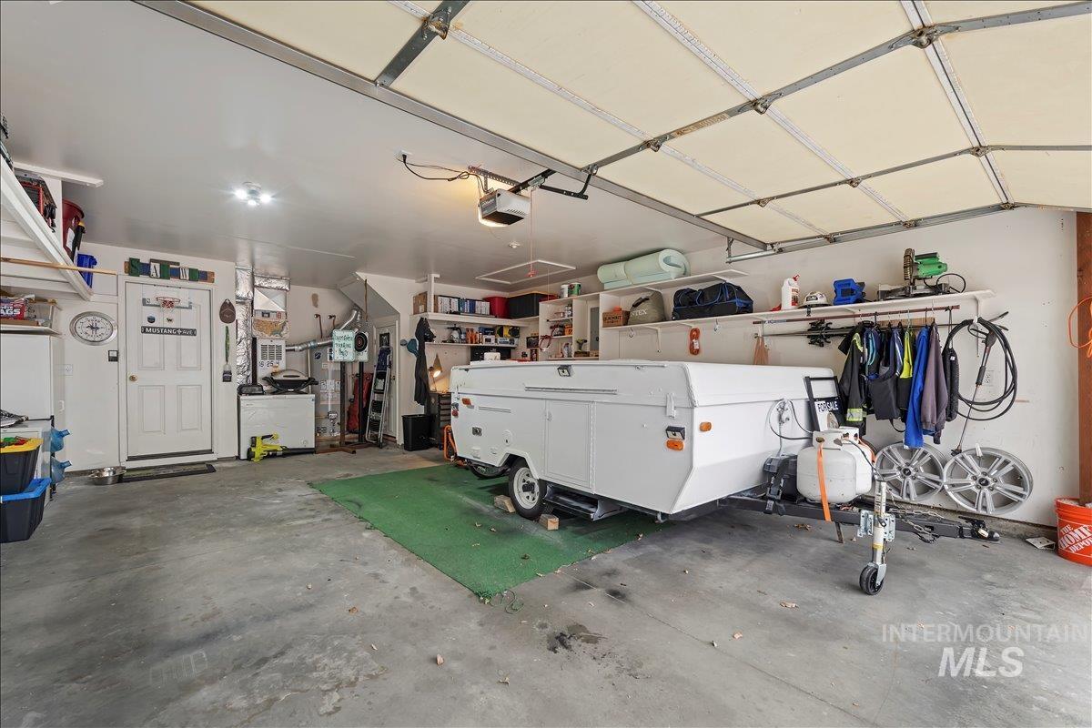 1417 Lois Lane, Nampa, Idaho 83686, 2 Bedrooms, 2.5 Bathrooms, Residential For Sale, Price $350,000,MLS 98972240