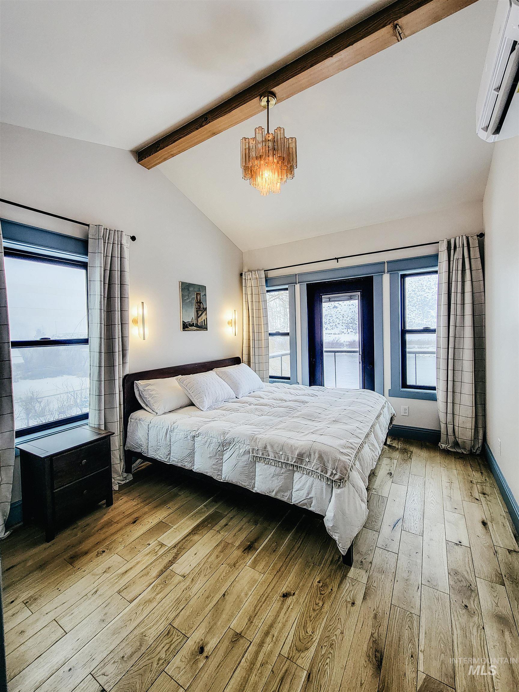 231 S Agate Drive, Salmon, Idaho 83467, 2 Bedrooms, 2 Bathrooms, Residential For Sale, Price $499,000,MLS 98972241