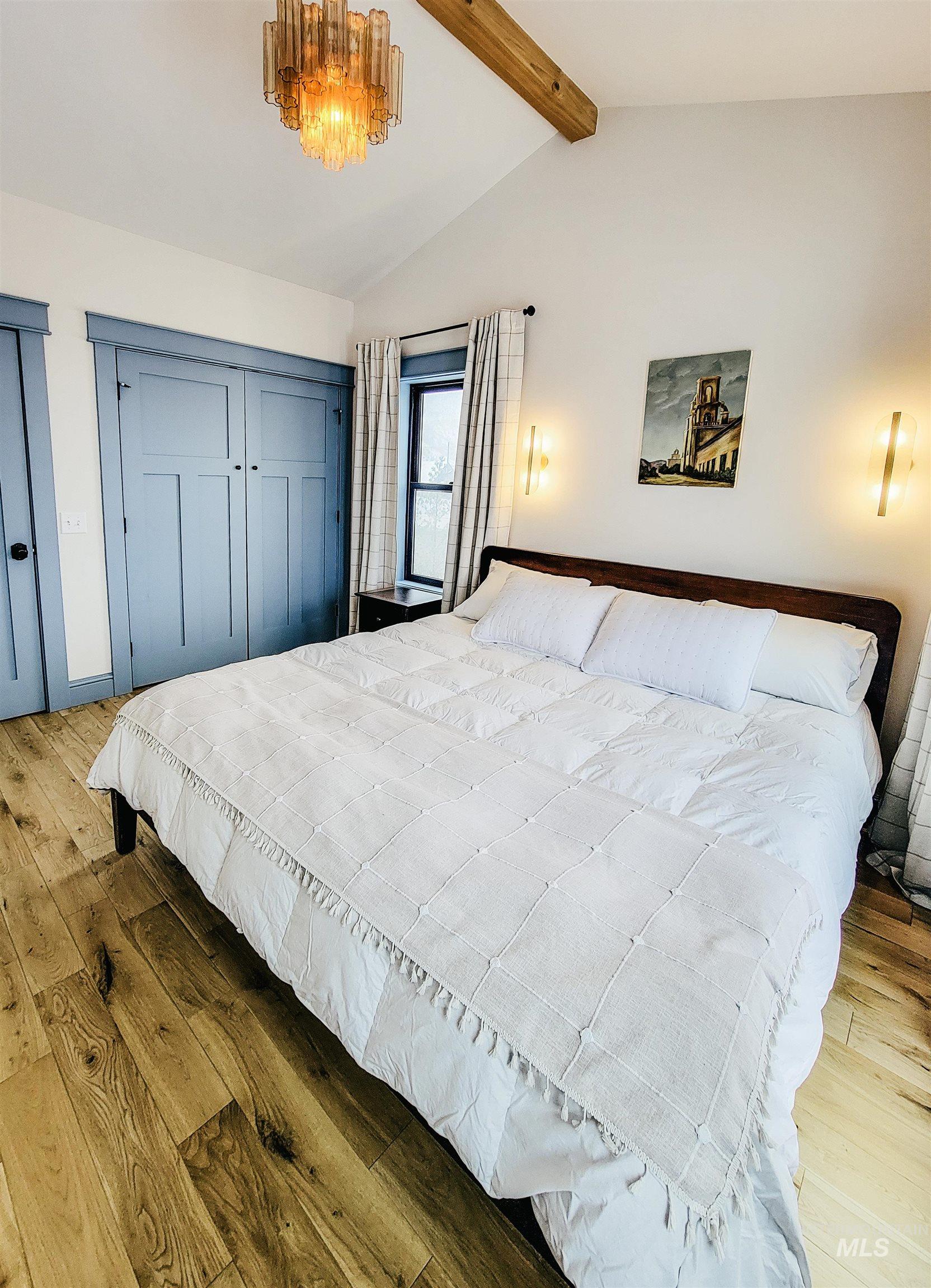 231 S Agate Drive, Salmon, Idaho 83467, 2 Bedrooms, 2 Bathrooms, Residential For Sale, Price $499,000,MLS 98972241