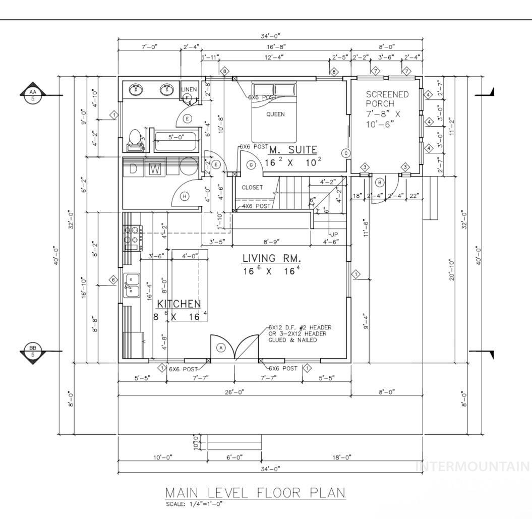231 S Agate Drive, Salmon, Idaho 83467, 2 Bedrooms, 2 Bathrooms, Residential For Sale, Price $499,000,MLS 98972241