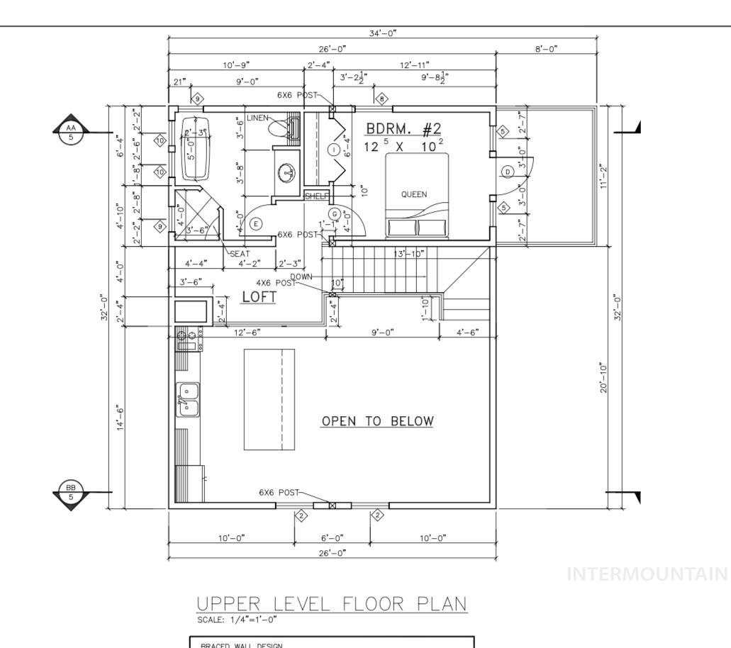 231 S Agate Drive, Salmon, Idaho 83467, 2 Bedrooms, 2 Bathrooms, Residential For Sale, Price $499,000,MLS 98972241