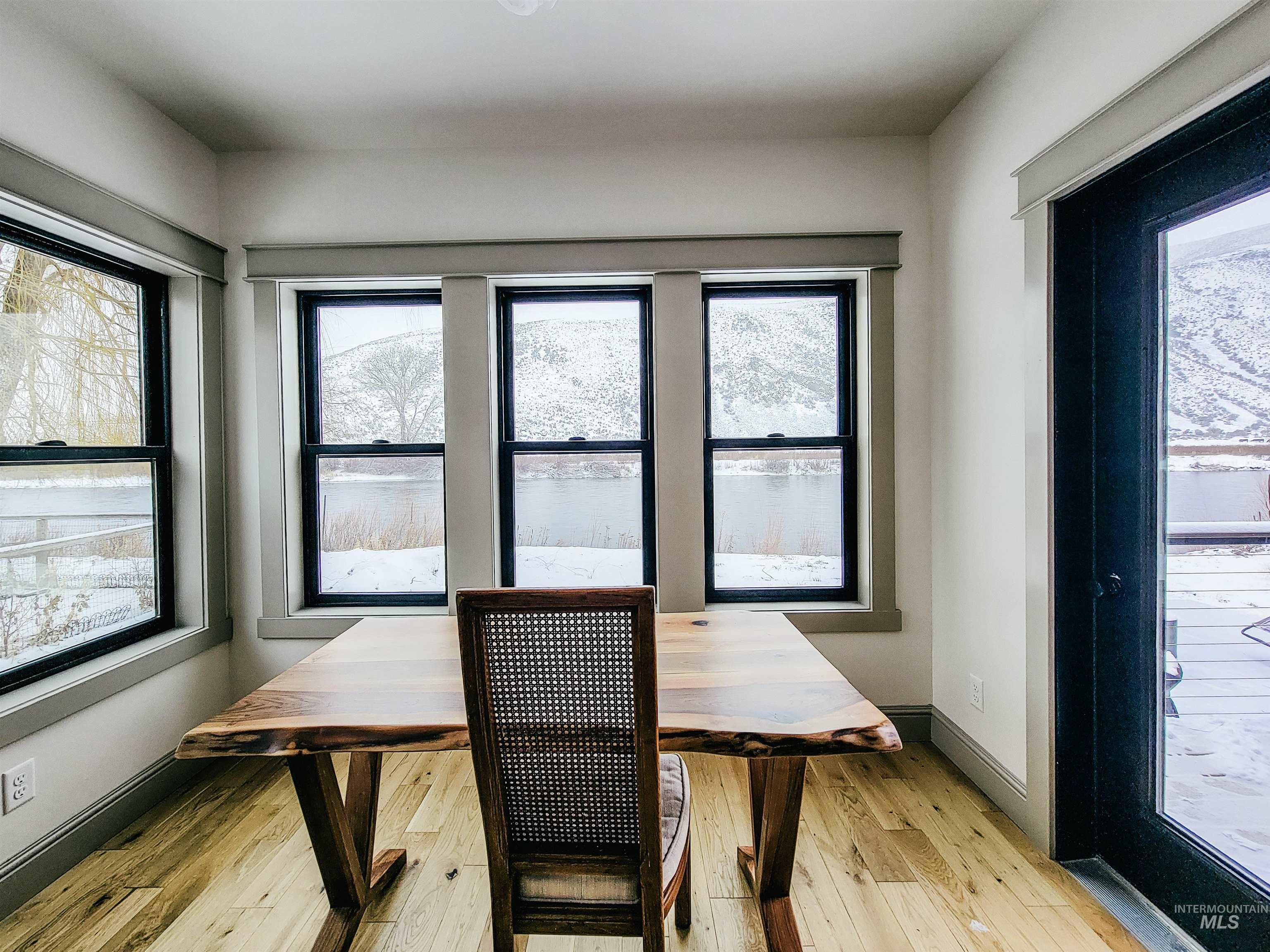 231 S Agate Drive, Salmon, Idaho 83467, 2 Bedrooms, 2 Bathrooms, Residential For Sale, Price $499,000,MLS 98972241